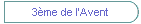 3me de l'Avent